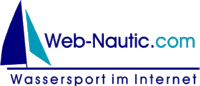 Zur Web-Nautic.com Seite